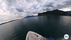 Bayliner 175 BR