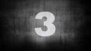 7 Лучшие рации с Алиэкспресс best walkie-talkie Aliexpress Мощные рации из Китая Электроника Гаджет