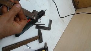 Как сделать козырек из поликарбоната без сварки своими руками