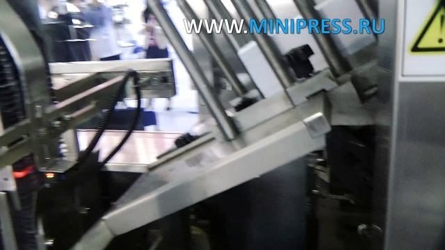 Волочильный барабан, рекомендации технолога при покупке Minipress.ru