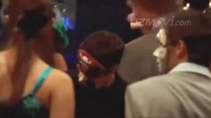 Fil va Malika 13 qism uzbek tilida