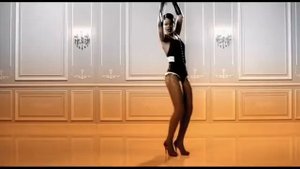 песня эла эла эла, э э э