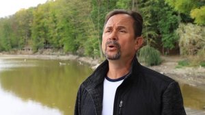 Клип "У каждого из нас" - Vladimir Bobrikov - "Семейный микрофон" 20.09.2020