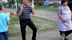 Хоп-хей-хоп