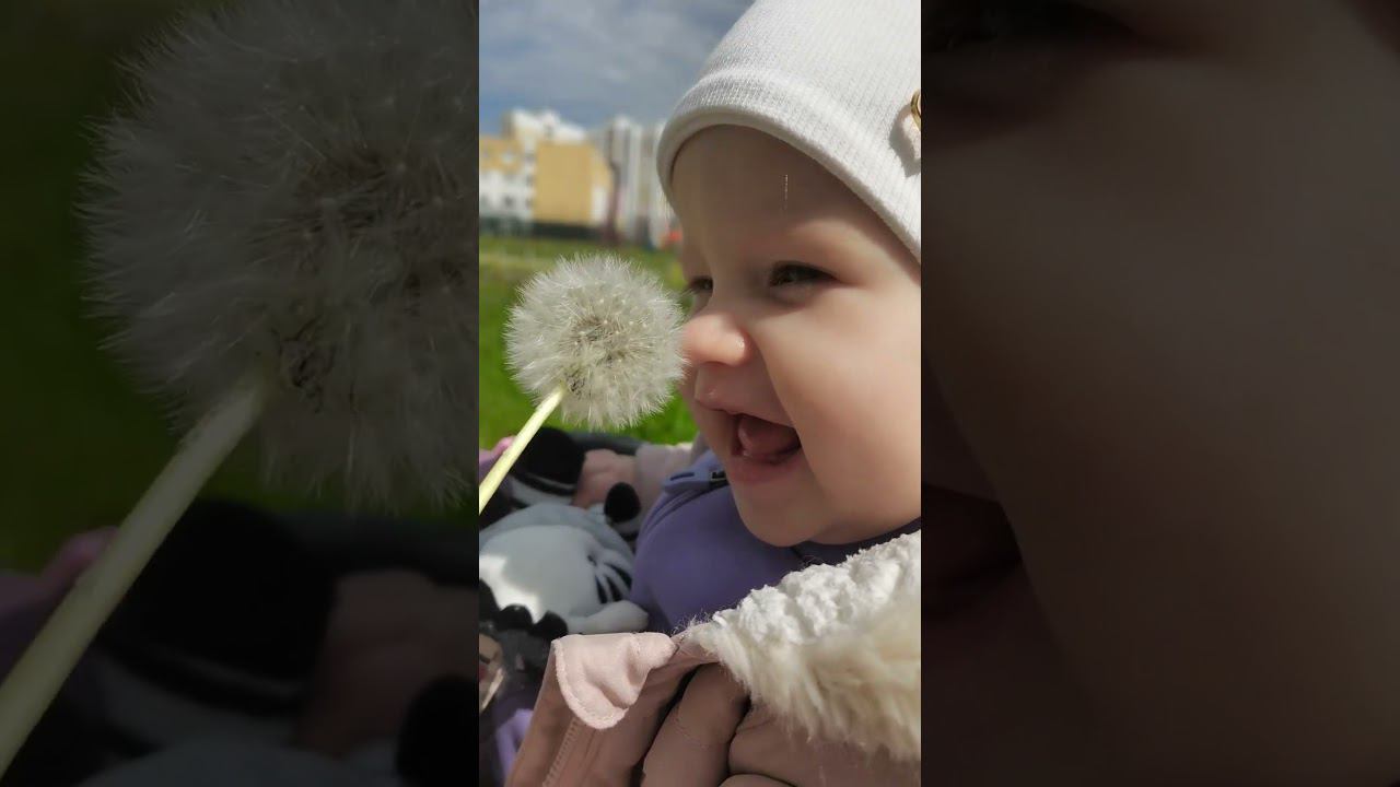 Надеюсь все поймут правильно #nю #декрет #молодаямама #концерт