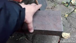 Токарный станок по дереву своими руками часть 1-я