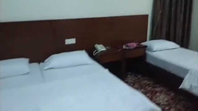 Дешевые номера в отелях города Мекка, район Аль Азизия. Ищем недорогие номера клиентам смотреть онлайн