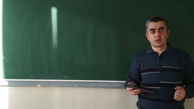 Безработица. Обществознание. ЕГЭ.