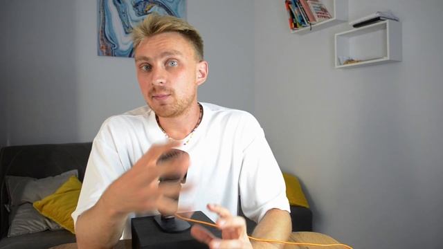 ?ФОТО В ПРЕЗЕНТАЦИИ | как сделать стильную презентацию в PowerPoint | идеи для оформления слайдов