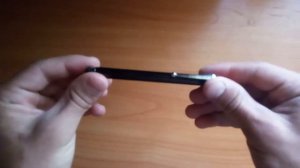 ✅Стилус с AliExpress обзор.