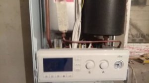 Отопление дома Электричеством электро котлом и Тепловым Насосом Сравнения !