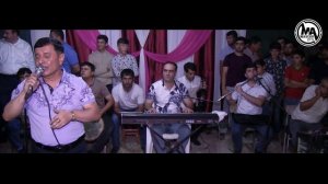 Zafar Ayubi kabutar new song 2022 Зафар Аюби кабутар суруди нав 2022 бобои Гаффор туй дар ш. Кулоб