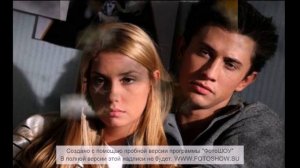 Ты Для меня Свет ,Ты для Меня Тьма ***