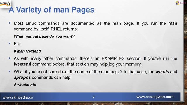#RHCSA Linux Documentation | RHCSA 8 Complete Course | Linux Certification | Ex200 Certification смотреть онлайн