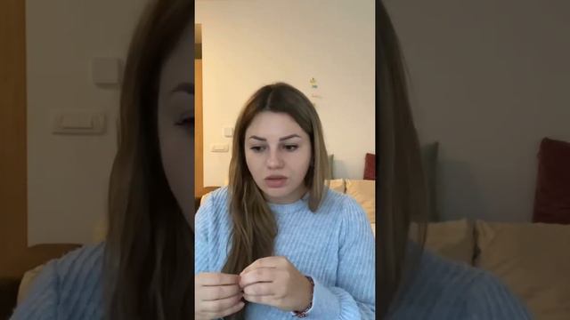 Игра Лила - когда можно идти играть а когда нет