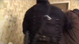 Брат за Брата 2 24 SatRip by Drek