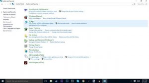 How to Fix unexpected kernel mode trap windows 8/8.1/10 80%
