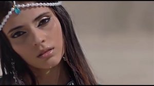 Goli Chal Javegi | गोली चल जावेगी | Latest Haryanvi Songs Haryanavi 2021 | Hit Dj Song 2021