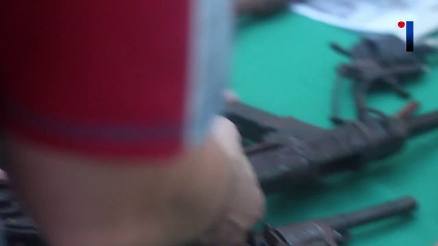 С днём рождения, Краснодарский край! смотреть онлайн