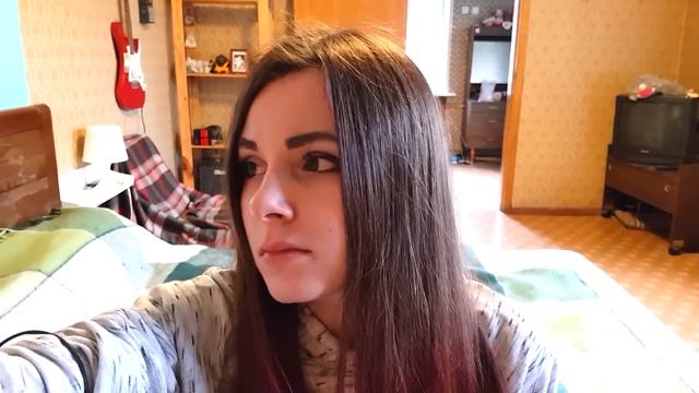 24 ЧАСА В НАРУЧНИКАХ С ДЕВУШКОЙ / ПРАНК И ЧЕЛЛЕНДЖ / КУДА МЫ ПОШЛИ ЧТО АНАНАСТЕНЬКА ПОКАЗАЛА смотреть онлайн