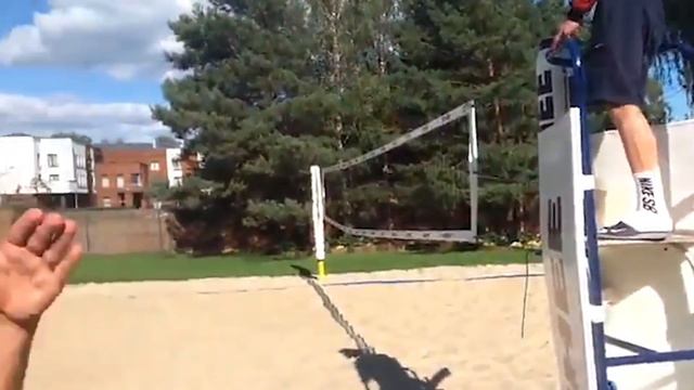 Эрлинг Холанд – НЕИЗВЕСТНЫЕ ФАКТЫ и истории! – Sports.ru