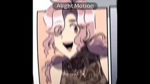 Подборка видео из тик ток ||Земля Королей||Второе Поколение||♡Черовая масть♡