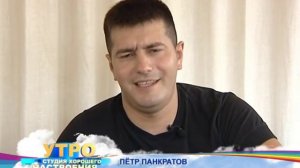 Белка в такси