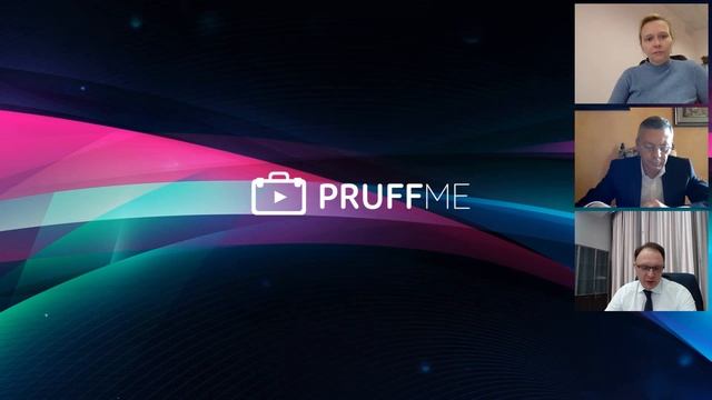 Вебинар от 22.04.2020 г. Реализация 3-го пакета мер экономической поддержки бизнеса: смотреть онлайн