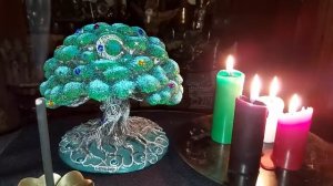 ВСЕБЛАГИЕ АЯТЫ МИРОЗДАНИЯ  ДЛЯ ВСЕХ   ИНГА ХОСРОЕВА