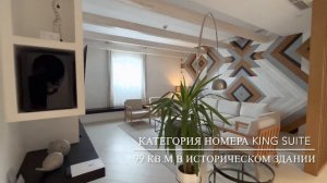 LAZURE HOTEL & MARINA 5* Черногория, Герцог Нови (обзор отеля 2022)