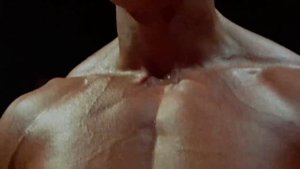 Самые сильные люди в мире. ТОП. Интересные факты