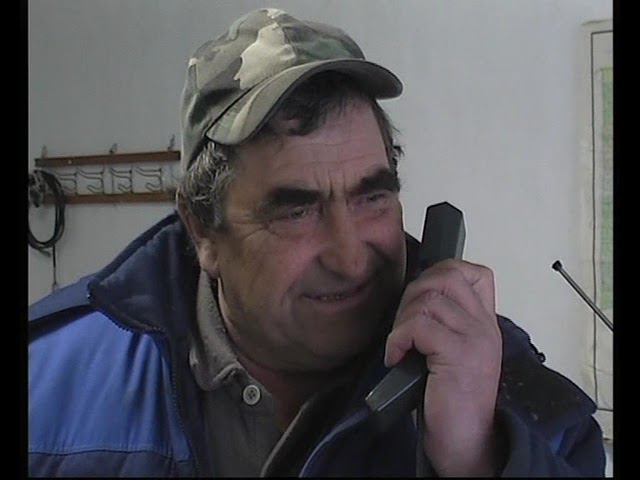 СТРАНИЦЫ ИСТОРИИ: Тавдинский лесхоз смотреть онлайн