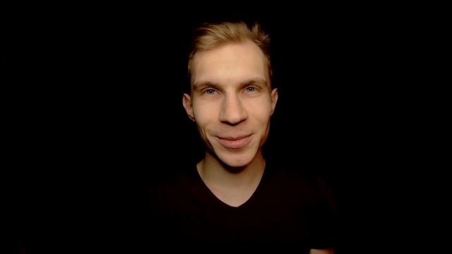 АСМР ✨ Визуальный Массаж и Звуки Рук для Твоего Сна смотреть онлайн