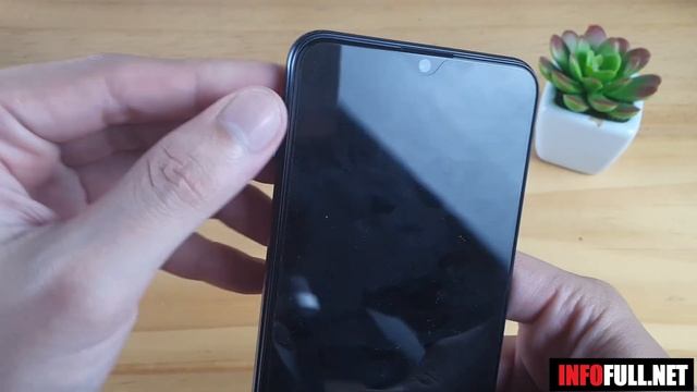 Unboxing Vivo Y19 смотреть онлайн