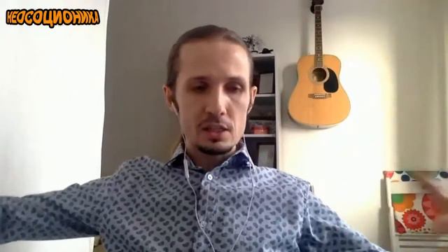 Гексликаст 23  Рациональность и Иррациональность