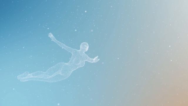 Лучшая медитация ДЛЯ СНЯТИЯ НАПРЯЖЕНИЯ в самых сложных ситуациях. Автор психолог Светлана Голубченк смотреть онлайн