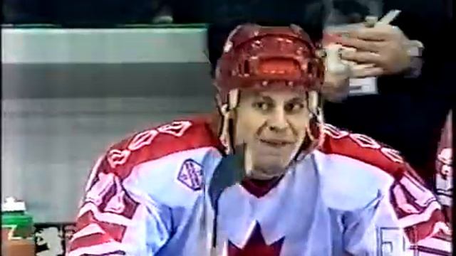 Red Machine смотреть онлайн