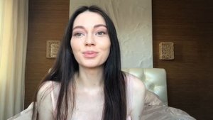 КАК УВЕЛИЧИТЬ ГУБЫ? | БЕЗ УКОЛОВ | ПУХЛЫЕ ГУБЫ ЗА 2 МИНУТЫ