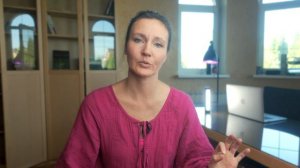 Массаж промежности перед родами