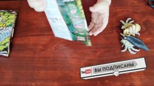ШОК!!! У меня завелись блохи!!! Распаковка на странные игрушки "Маленькие монстры"