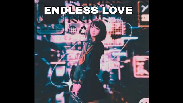 ТОП 5 ФОНК ПЕСЕН ДЛЯ ПВП МАЙНКРАФТ | Top 5 Music for PVP edits смотреть онлайн