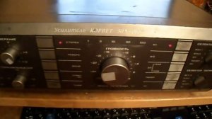 Корвет 50у-068 бахнет не ?