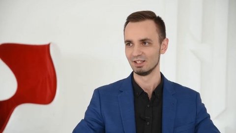 Строительная фирма. Жёсткие вопросы владельцу строительной компании..