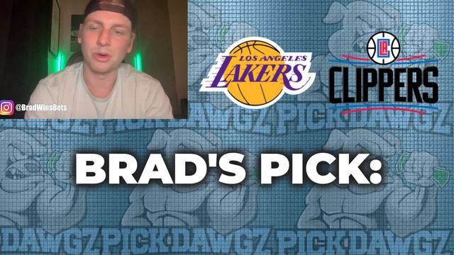 3-Leg Parlay For Wednesday 2/28/24 | NBA Picks