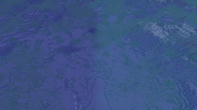 The Ultimate Minecraft 1.20 Ocean Guide | Coral, Icebergs, Water Caves смотреть онлайн