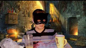 ??RPS Nutrition Casein хим анализ, сколько белка на самом деле. И самые плохие протеины.