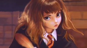 Задача минимум – выжить. часть-2 альтернативный сюжет гп