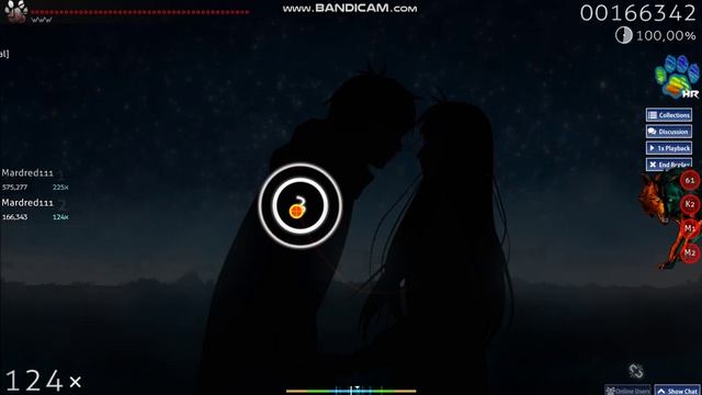 Osu!