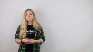 Mitsubishi, Nissan и Toyota просят денег, а Hyundai против Porsche