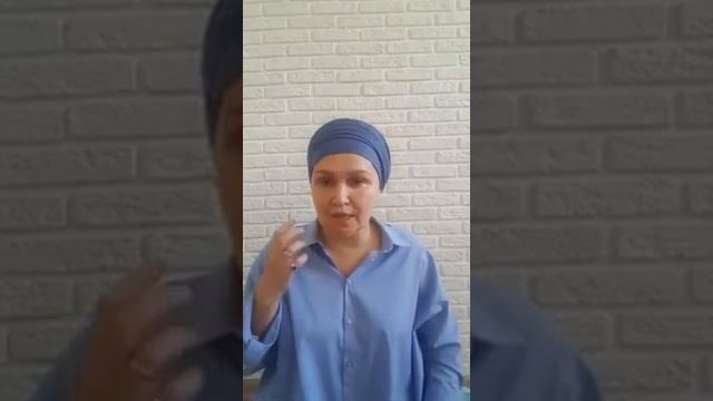 Что такое Кундалини йога. смотреть онлайн